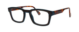 Face à Face GORDON 2 1479 52