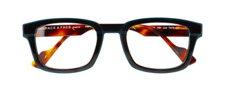 Face à Face GORDON 2 1479 52