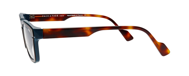 Face à Face GORDON 2 1479 52