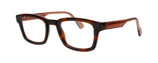 Face à Face GORDON 2 4056 52