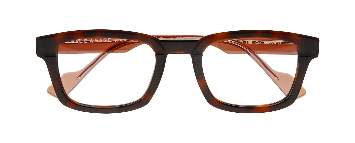 Face à Face GORDON 2 4056 52