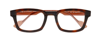 Face à Face GORDON 2 4056 52