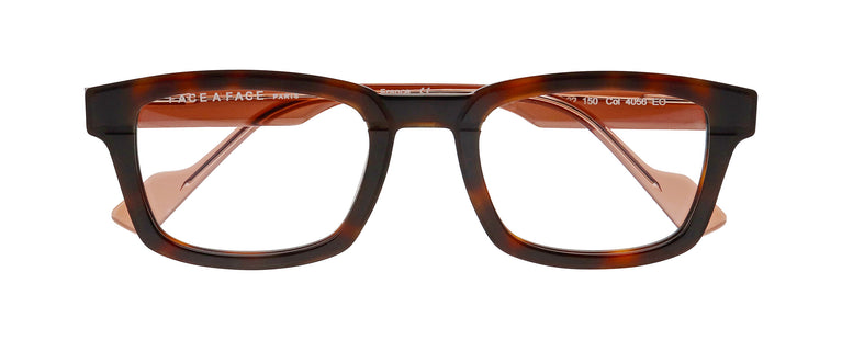 Face à Face GORDON 2 4056 52