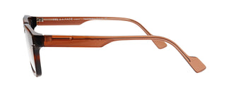 Face à Face GORDON 2 4056 52