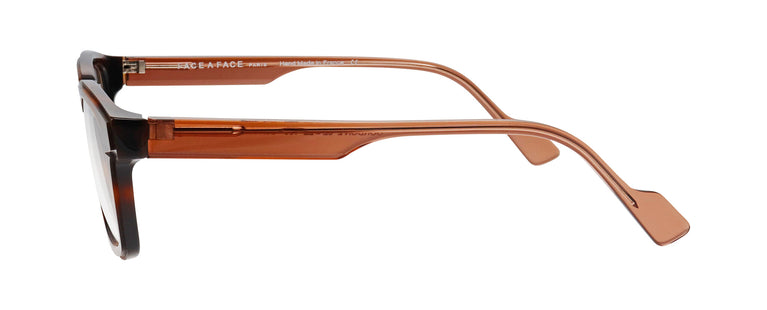 Face à Face GORDON 2 4056 52