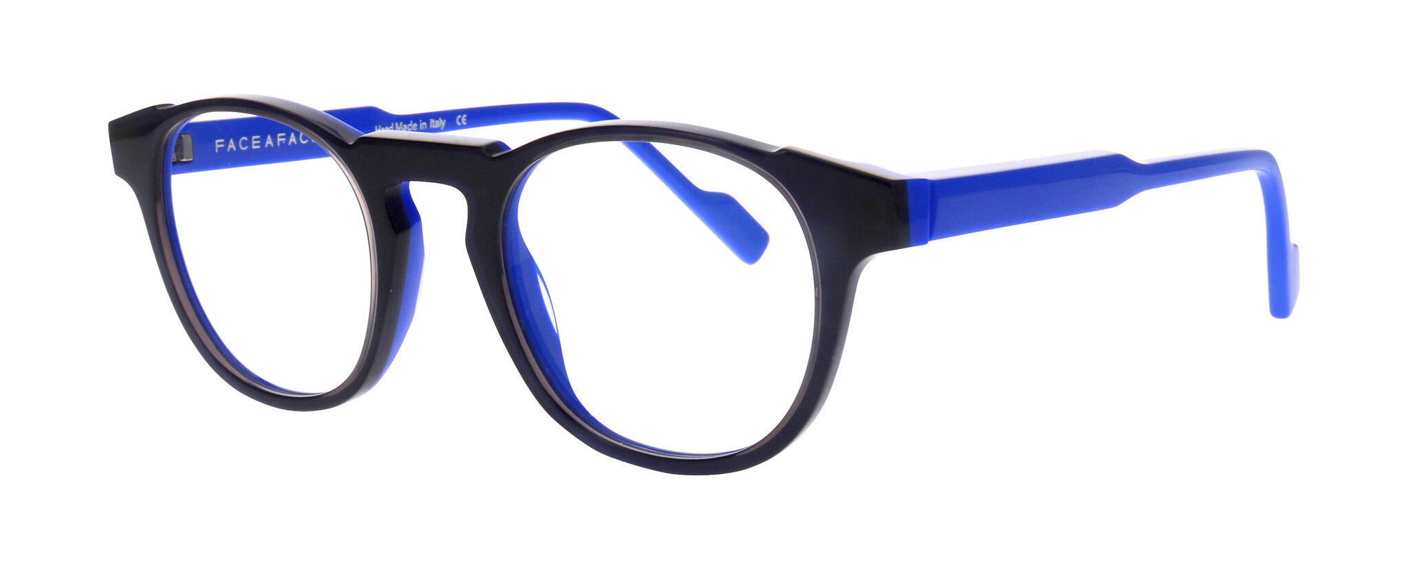 Face à Face GOTHAM 1 2816 48