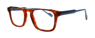 Face à Face GOTHAM 2 1462 51