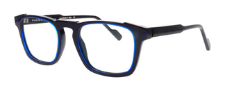 Face à Face GOTHAM 2 2242 51