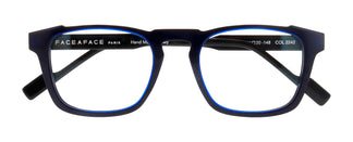 Face à Face GOTHAM 2 2242 51