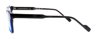 Face à Face GOTHAM 2 2242 51