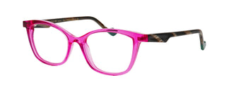 Face à Face HANNA 1 084 50