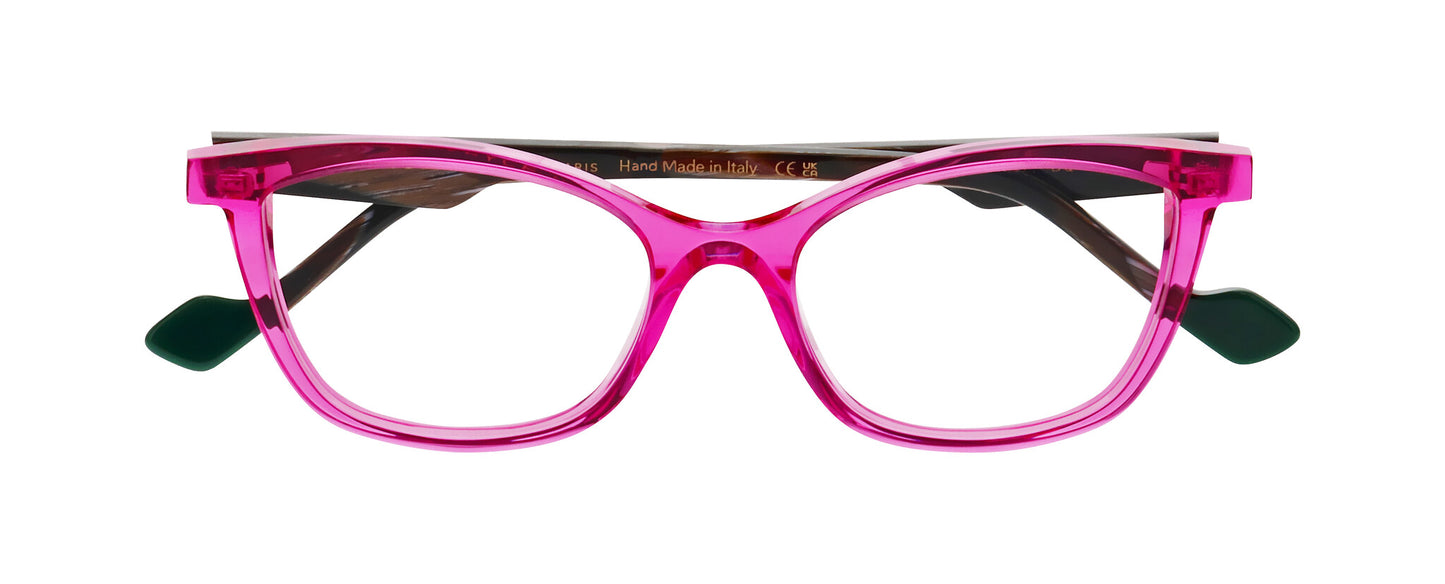 Face à Face HANNA 1 084 50