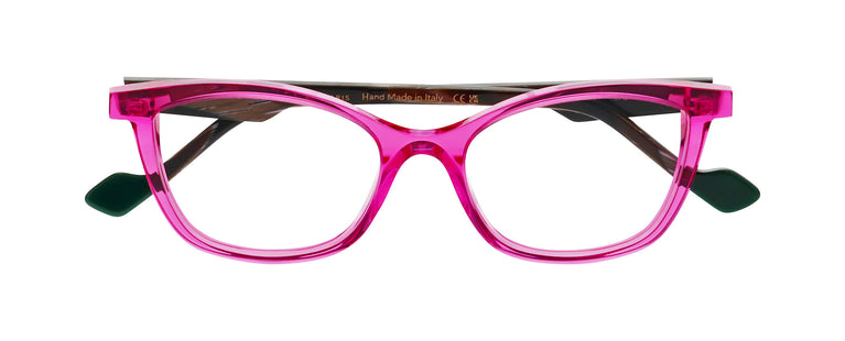 Face à Face HANNA 1 084 50