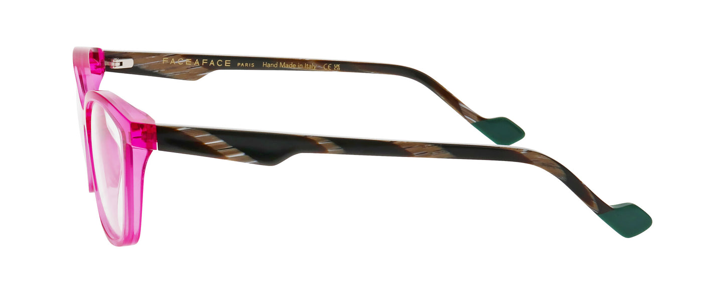 Face à Face HANNA 1 084 50