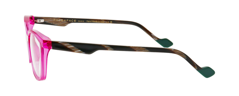 Face à Face HANNA 1 084 50