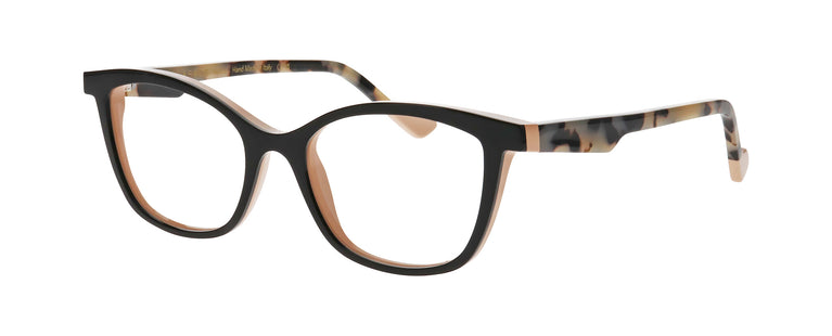 Face à Face HANNA 1 1096 50