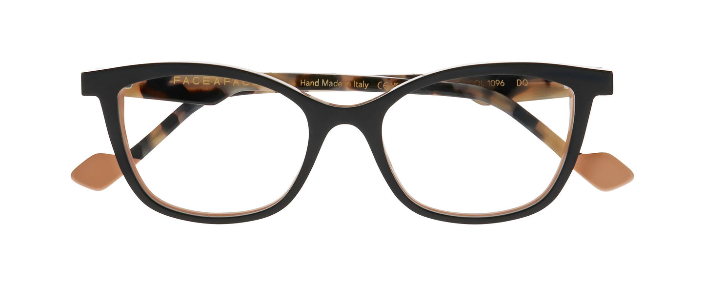 Face à Face HANNA 1 1096 50