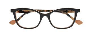 Face à Face HANNA 1 1096 50