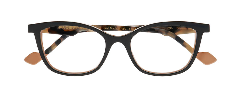 Face à Face HANNA 1 1096 50