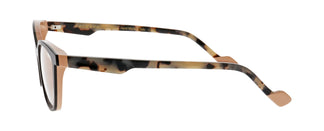 Face à Face HANNA 1 1096 50