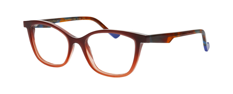 Face à Face HANNA 1 3232 50