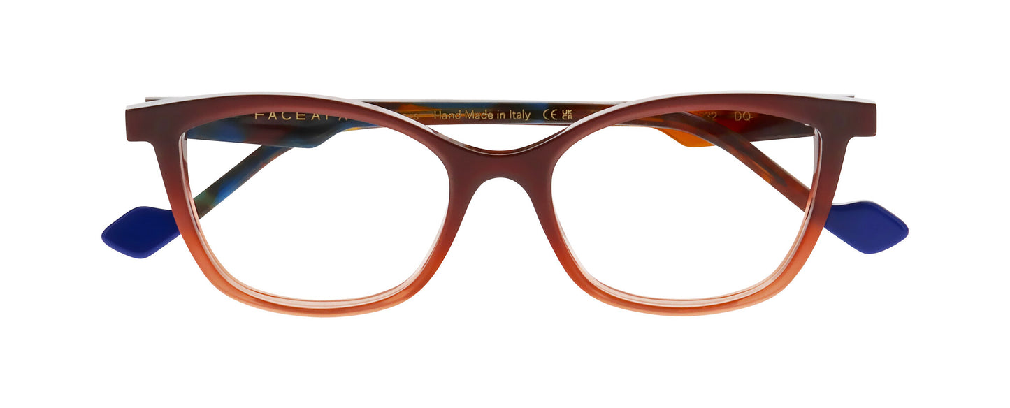 Face à Face HANNA 1 3232 50