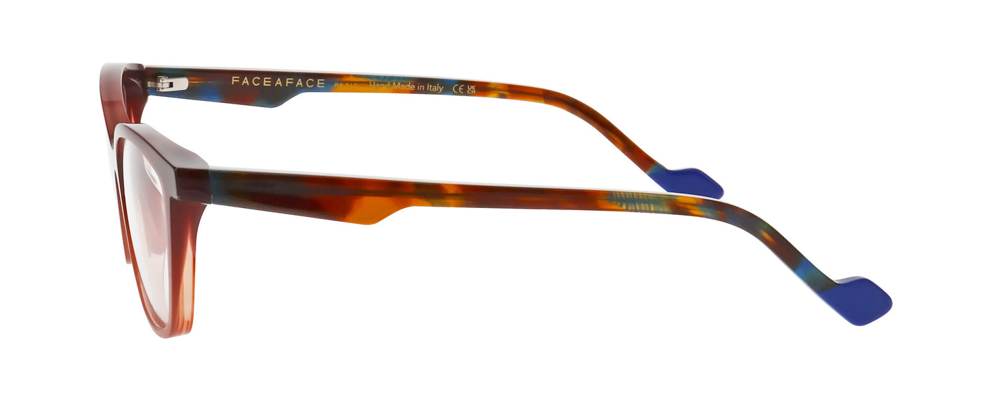 Face à Face HANNA 1 3232 50