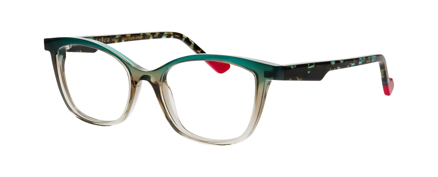 Face à Face HANNA 1 4174 50