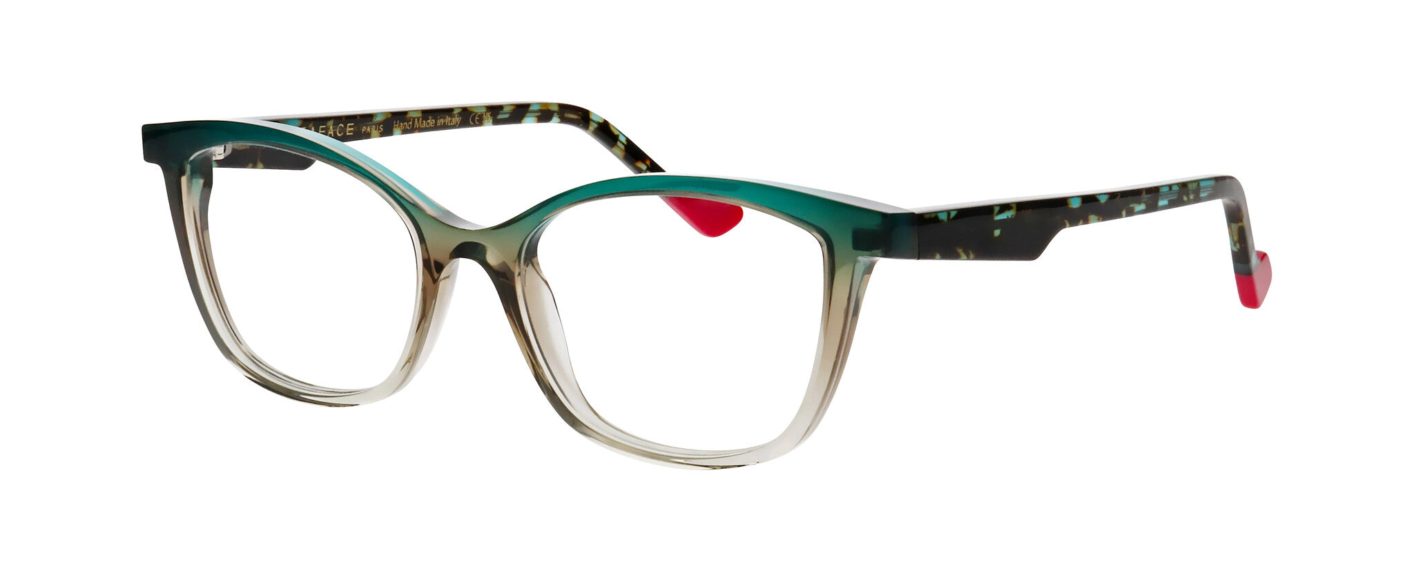 Face à Face HANNA 1 4174 50