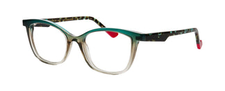 Face à Face HANNA 1 4174 50