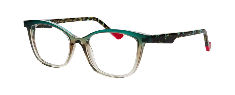 Face à Face HANNA 1 4174 50