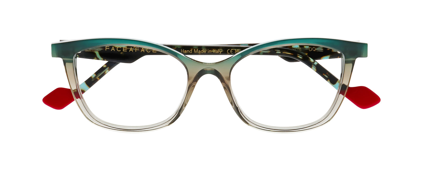 Face à Face HANNA 1 4174 50