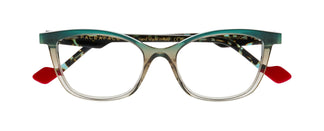 Face à Face HANNA 1 4174 50