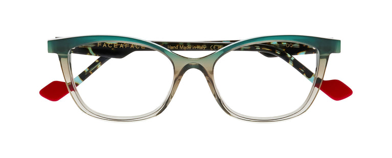 Face à Face HANNA 1 4174 50