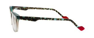 Face à Face HANNA 1 4174 50