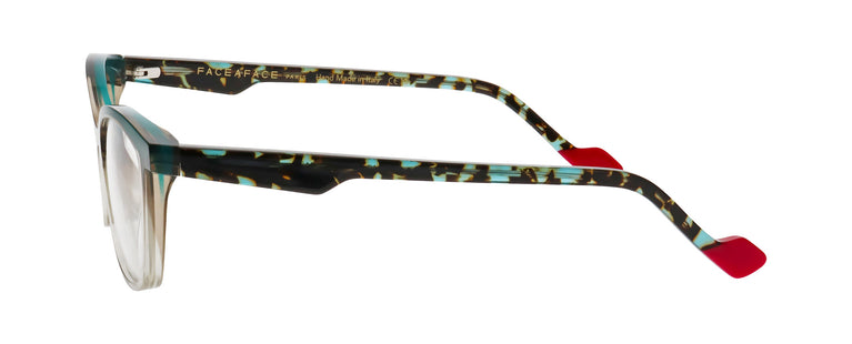 Face à Face HANNA 1 4174 50