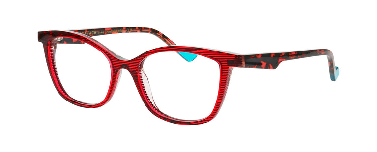 Face à Face HANNA 1 8256 50