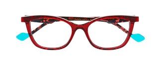 Face à Face HANNA 1 8256 50