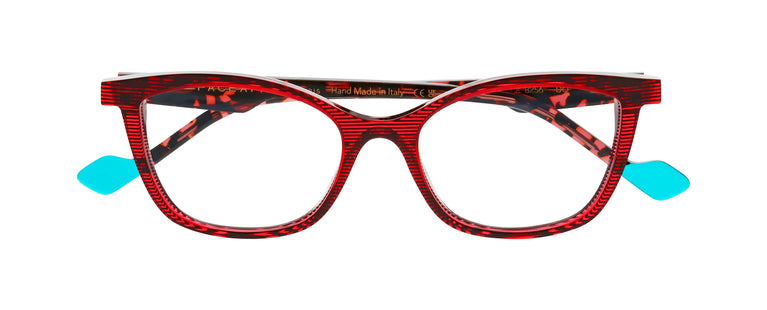 Face à Face HANNA 1 8256 50