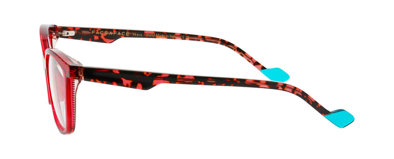 Face à Face HANNA 1 8256 50