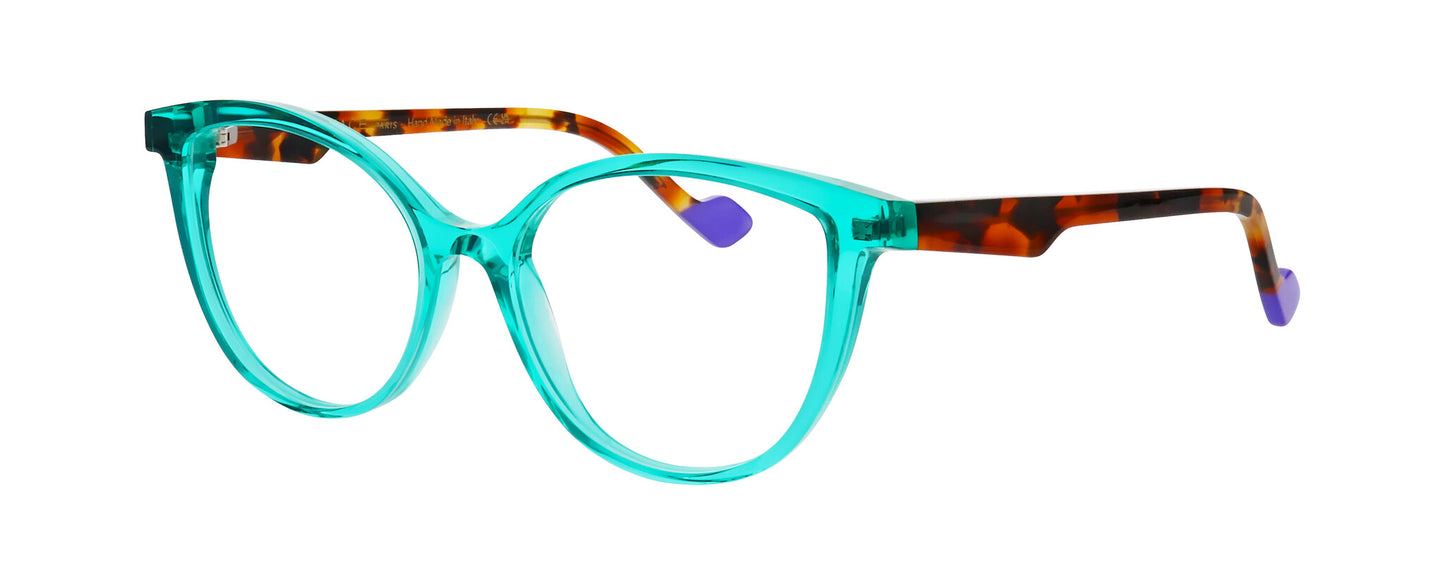 Face à Face HANNA 2 0331 52