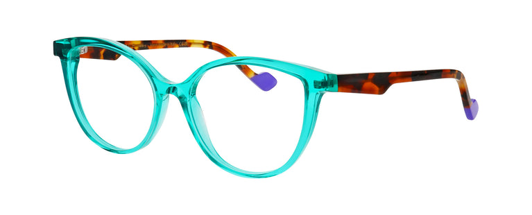 Face à Face HANNA 2 0331 52