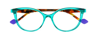 Face à Face HANNA 2 0331 52