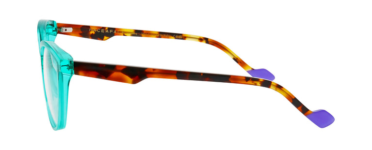 Face à Face HANNA 2 0331 52