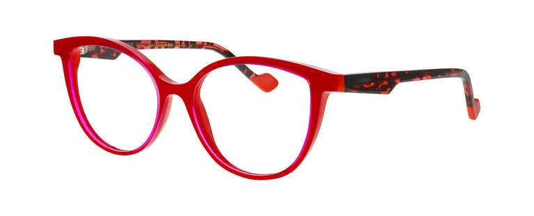 Face à Face HANNA 2 0656 52