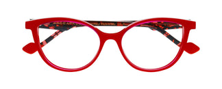 Face à Face HANNA 2 0656 52