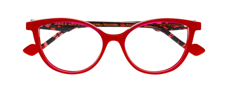 Face à Face HANNA 2 0656 52