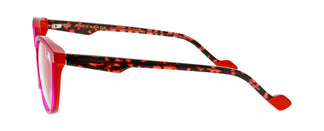 Face à Face HANNA 2 0656 52