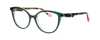 Face à Face HANNA 2 1107 52