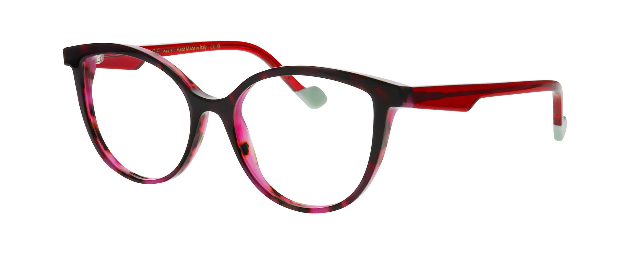 Face à Face HANNA 2 2703 52